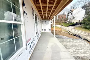 815 Rosemont Ave, Pittsburgh, PA 15223 - Photo 4