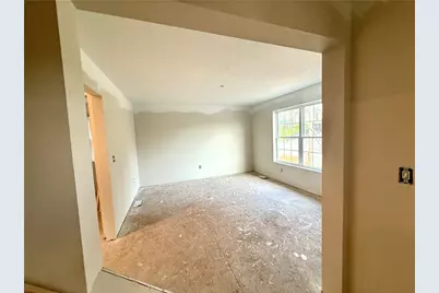 815 Rosemont Ave, Pittsburgh, PA 15223 - Photo 12