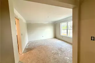 815 Rosemont Ave, Pittsburgh, PA 15223 - Photo 12