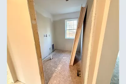 815 Rosemont Ave, Pittsburgh, PA 15223 - Photo 10