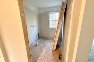 815 Rosemont Ave, Pittsburgh, PA 15223 - Photo 10