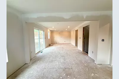 815 Rosemont Ave, Pittsburgh, PA 15223 - Photo 14