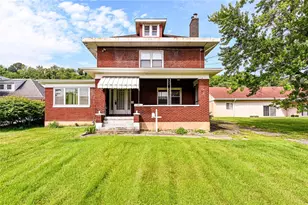 1660 Lincoln Way, White Oak, PA 15131 - Photo 1