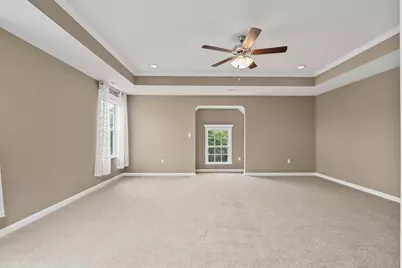 1103 Deerfield Drive, Pittsburgh, PA 15143 - Photo 26