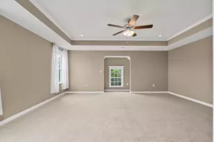 1103 Deerfield Dr, Pittsburgh, PA 15143 - Photo 26