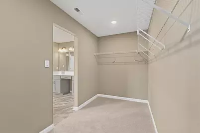 1103 Deerfield Drive, Pittsburgh, PA 15143 - Photo 30