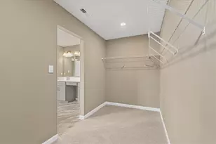 1103 Deerfield Dr, Pittsburgh, PA 15143 - Photo 30