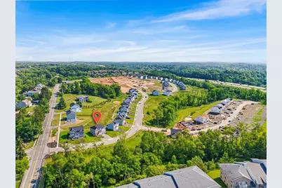 1103 Deerfield Drive, Pittsburgh, PA 15143 - Photo 8