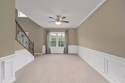 1103 Deerfield Drive, Pittsburgh, PA 15143 - Photo 12