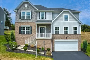 1103 Deerfield Dr, Pittsburgh, PA 15143 - Photo 1