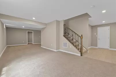 1103 Deerfield Drive, Pittsburgh, PA 15143 - Photo 36