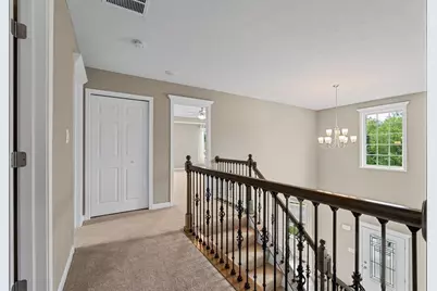 1103 Deerfield Drive, Pittsburgh, PA 15143 - Photo 24