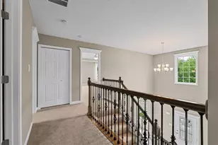 1103 Deerfield Dr, Pittsburgh, PA 15143 - Photo 24