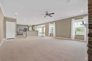 1103 Deerfield Dr, Pittsburgh, PA 15143 - Photo 22