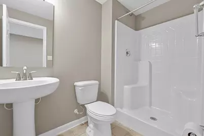 1103 Deerfield Drive, Pittsburgh, PA 15143 - Photo 38