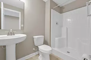 1103 Deerfield Dr, Pittsburgh, PA 15143 - Photo 38