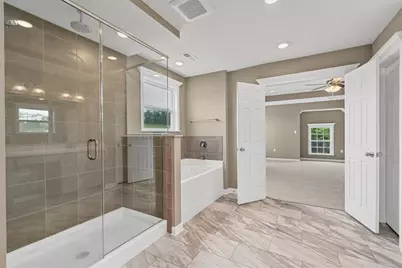 1103 Deerfield Drive, Pittsburgh, PA 15143 - Photo 28