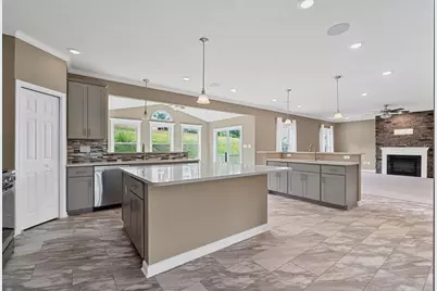 1103 Deerfield Drive, Pittsburgh, PA 15143 - Photo 14