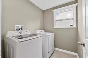 1103 Deerfield Dr, Pittsburgh, PA 15143 - Photo 34