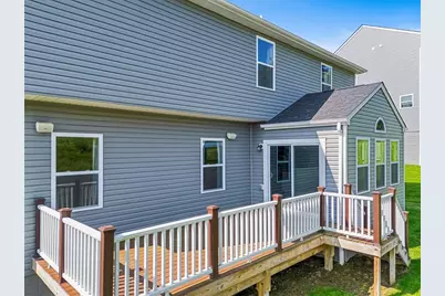 1103 Deerfield Drive, Pittsburgh, PA 15143 - Photo 4