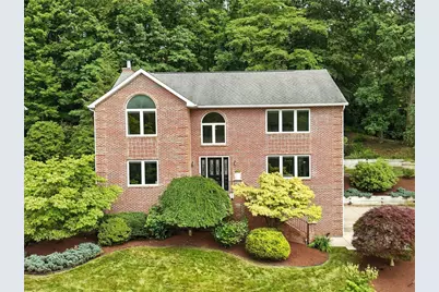 275 Jefferson St, Murrysville, PA 15632 - Photo 1