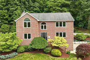 275 Jefferson St, Murrysville, PA 15632 - Photo 1