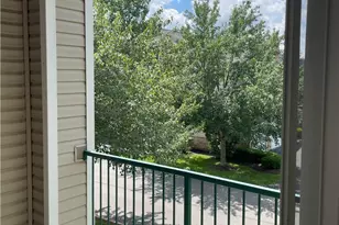 1521 Eagle Pointe Dr, Cecil, PA 15317 - Photo 18