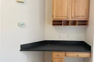 1521 Eagle Pointe Dr, Cecil, PA 15317 - Photo 20