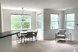 1521 Eagle Pointe Dr, Cecil, PA 15317 - Photo 6