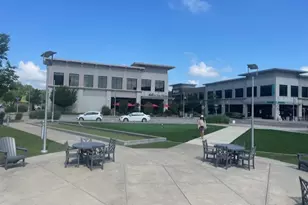 1521 Eagle Pointe Dr, Cecil, PA 15317 - Photo 36