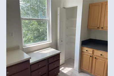 1521 Eagle Pointe Dr, Cecil, PA 15317 - Photo 16