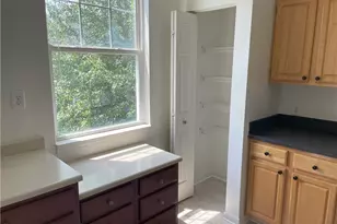 1521 Eagle Pointe Dr, Cecil, PA 15317 - Photo 16