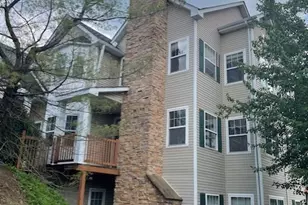 1521 Eagle Pointe Dr, Cecil, PA 15317 - Photo 2