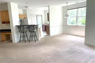 1521 Eagle Pointe Dr, Cecil, PA 15317 - Photo 10