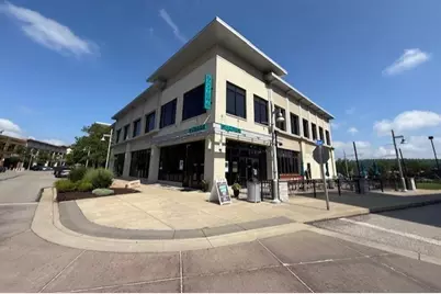 1521 Eagle Pointe Dr, Cecil, PA 15317 - Photo 38