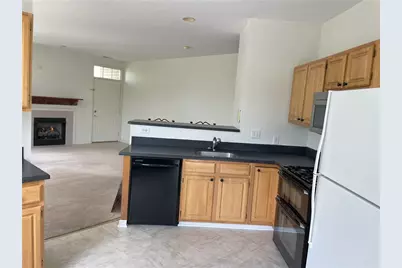 1521 Eagle Pointe Dr, Cecil, PA 15317 - Photo 10