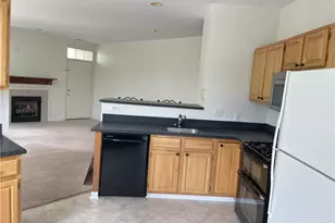 1521 Eagle Pointe Dr, Cecil, PA 15317 - Photo 10