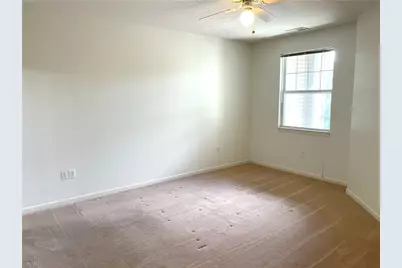 1521 Eagle Pointe Dr, Cecil, PA 15317 - Photo 18