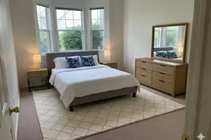 1521 Eagle Pointe Dr, Cecil, PA 15317 - Photo 28