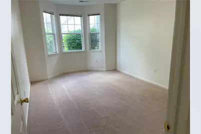 1521 Eagle Pointe Dr, Cecil, PA 15317 - Photo 24