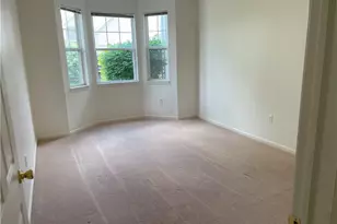 1521 Eagle Pointe Dr, Cecil, PA 15317 - Photo 24