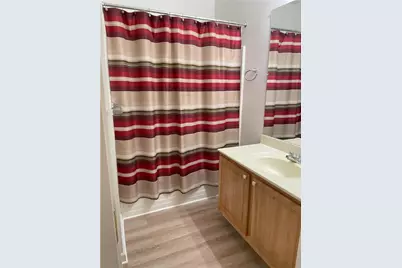 1521 Eagle Pointe Dr, Cecil, PA 15317 - Photo 26