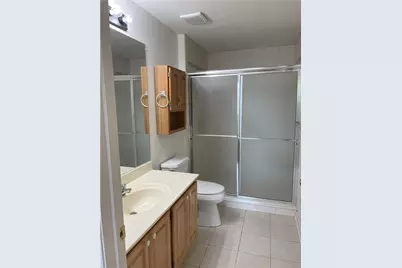 1521 Eagle Pointe Dr, Cecil, PA 15317 - Photo 24