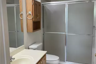 1521 Eagle Pointe Dr, Cecil, PA 15317 - Photo 24