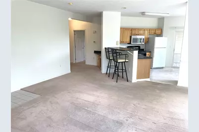 1521 Eagle Pointe Dr, Cecil, PA 15317 - Photo 12