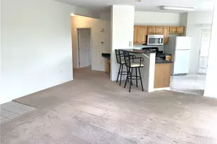 1521 Eagle Pointe Dr, Cecil, PA 15317 - Photo 12