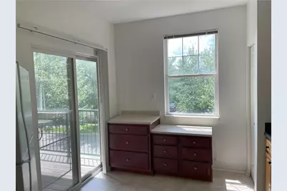 1521 Eagle Pointe Dr, Cecil, PA 15317 - Photo 14