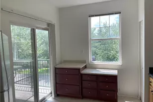 1521 Eagle Pointe Dr, Cecil, PA 15317 - Photo 14