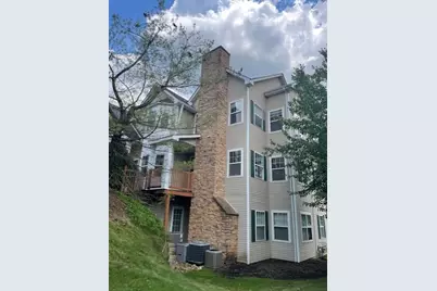 1521 Eagle Pointe Dr, Cecil, PA 15317 - Photo 1