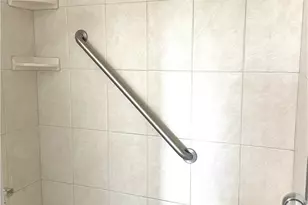 1521 Eagle Pointe Dr, Cecil, PA 15317 - Photo 26